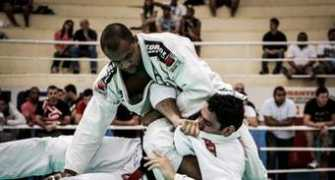 bjjheroes.com Huanderson