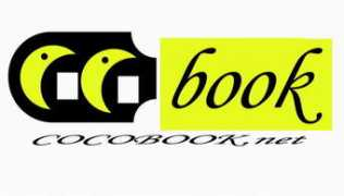 cocobook.net Huangbin