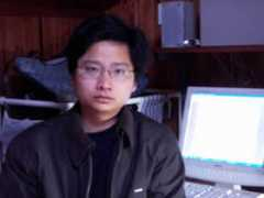 dddc.ac.cn Huangwei