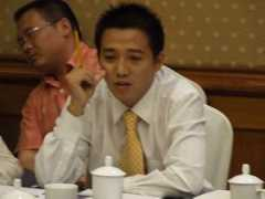 rexian.net.cn Huangwei