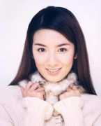 fashion.enorth.com.cn Huangyi