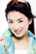 fashion.enorth.com.cn Huangyi