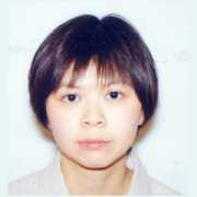Huangyu
