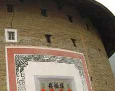 whatsonxiamen.com Huanji