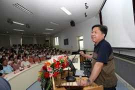 bjreview.com.cn Huanming