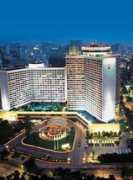asiatravel.com Huansi