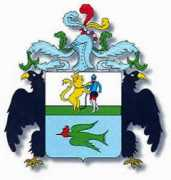 perutoptours.com Huanuco