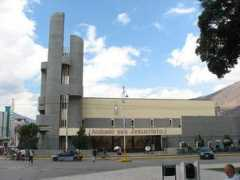theodora.com Huanuco