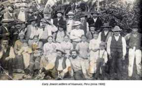 myjewishlearning.com Huanuco