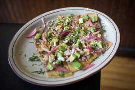 westword.com Huarache