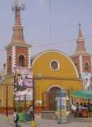 it46.se Huaral