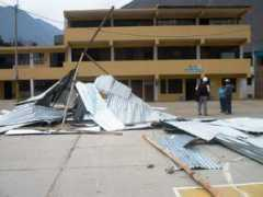 entornointeligente.com Huaral