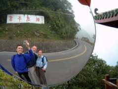 heresjonny.com Huaran