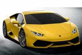 otomotif.antaranews.com Huaran