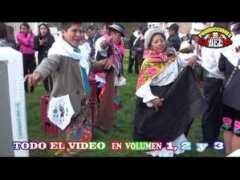 article.wn.com Huaranga