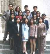 derechoycambiosocial.com Huaripata
