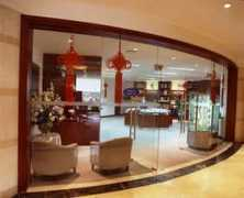 chinatraveldepot.com Huarong