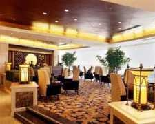 chinatraveldepot.com Huarong