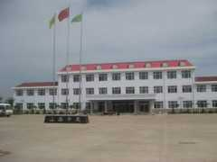 Huasheng