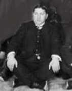 tiritiowaitangi.govt.nz Huatahi