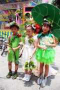 taipeitimes.com Huatan