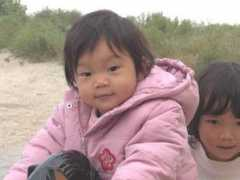 yangchunkids.com Huaxian