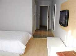 chinatraveldepot.com Huaxiang