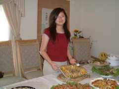 Huaxuan