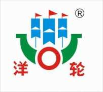 hytube7.company.weiku.com Huayang