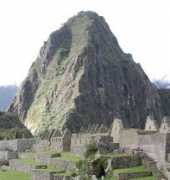 Huayna