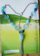 tootoo.com Huayong