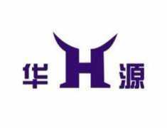 Huayuan