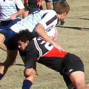 rugbydecuyo.com.ar Huazi