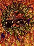 Hubal