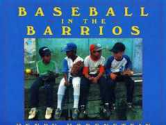 delsolbooks.com Hubaldo