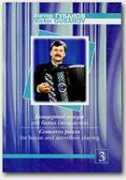 music.volod.com.ua Hubanov