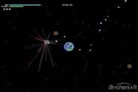 lovoldozos-jatekok.gamestar.hu Hubans