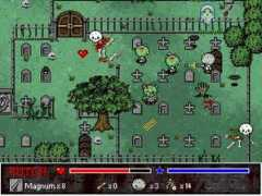 igf.com Hubans