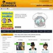 Hubata
