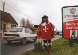 artmag.com Hubault