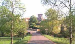 charente.angouleme.free.fr Hubault