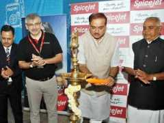 kannada.oneindia.com Hubballi