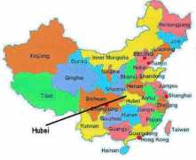 paulnoll.com Hubei