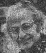 andrewsenior.com Hubel