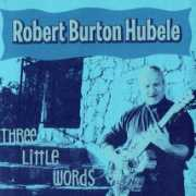 Hubele