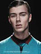Hubenov