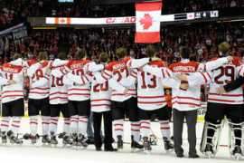 Huberdeau
