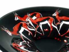 crystalacarte.com Hubertina