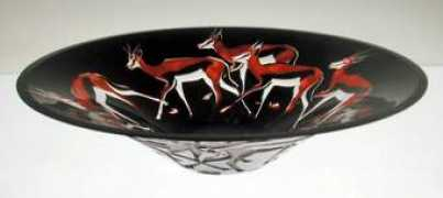 crystalacarte.com Hubertina
