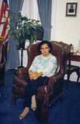 freepages.genealogy.rootsweb.ancestry.com Hubertine